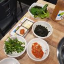 일품신한우찌개돼지찌개 | 대구 서구 맛집 추천 : 평리동 일품신한우찌개돼지찌개