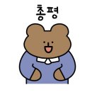 찌지미식당 이미지