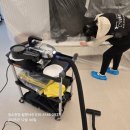 샬롬크리닝 이미지