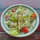 강화도 맛집 뚝배기이탈리아, 카페 CAPRI BEAN 솔직 후기