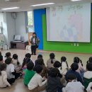 일산동구보건소치매안심센터 이미지