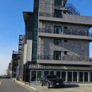 대천체리펜션 이미지