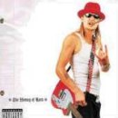 Kid Rock - (Rollin') Roving Gangster 이미지