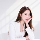 블룸미뷰티상회