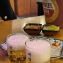 피자스쿨미사 이미지