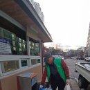 온천2동-30 이미지