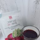 움움 | 혈압 관리에 좋은 건강기능식품 움움 그대로 담은 비트즙 내돈내산 솔직 후기