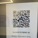 진영3호 이미지