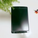 주식회사카멜 이미지