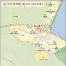 아주대동다숲2단지 이미지