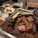 지에스(GS)25안동풍천면점 | [ 마린시티 맛집 ] 해운대 블루리본 선정 &#39;안동갈비&#39;