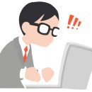 사우고등학교 네이버블로그