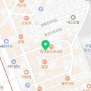 [방탈출] 키이스케이프 LOG_IN 2 BACK TO THE SCENE+ (백투더씬) 후기