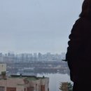 e복덕방공인중개사사무소 이미지