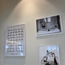 바른숨 | 가정역 필라테스 바른숨필라테스 후기