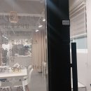 더담케이크 티스토리