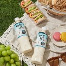 아침햇살 이미지