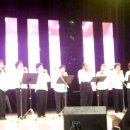 [중급] 오카리나 이미지