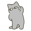 고와라뷰티