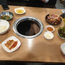 명륜진사갈비(면목점) 이미지