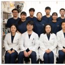 광주동물병원 이미지