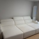 프로쇼파 | [비쎌] 스팟클린 프로히트 3698V | 습식청소기 패브릭쇼파청소 내돈내산 솔직후기