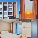 제주 티라 호텔 | 제주 성산 가성비 숙소 추천 티라호텔_주차 위치 시설 재방문 후기