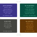 PARTY WAVE(파티웨이브) | 040 칵테일 파티 효과 Cocktail Party Effect - '나의 신호'