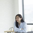 이솜 이미지
