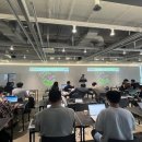 한국바이오 이미지