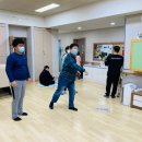 서부재활체육센터 이미지