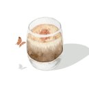 텐퍼센트커피의정부