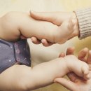 엔젤소아청소년과의원 이미지