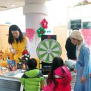 씨제이헬스케어 이미지