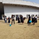 경상 검도관 이미지