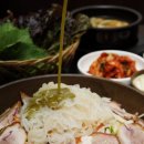 부산왕족발 이미지