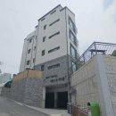 223-운정3-223 이미지