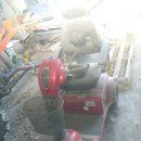 제이엔비모터스(주) 이미지