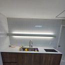 여유스테이 이미지