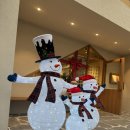 메종성수돈(송파점) 이미지