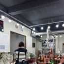 쇠터닭갈비 이미지