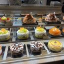 피자헛 가산점 | 대전의 아버지 「성심당」의 모든 것