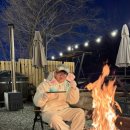 밀양관광호텔 | [여행] 밀양여행 l 호텔 같은 편안함으로 캠핑 감성이 가능한 밀양탐스팜카라반파크에서 보낸 여보 생일