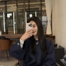 제아헤어 - 북구 와석장터로 8 | 동탄호수공원미용실 준오헤어 그랑파사쥬 케라스타즈 클리닉 후기, 제아디자이너