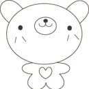 나나소프트 이미지