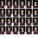 뮤지컬 빨래 이미지