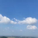 스테이새별 민박 네이버블로그
