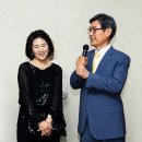 고운나래 이미지