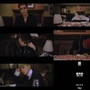 다크비 카카오 검색결과