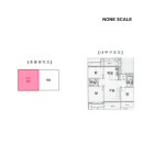 문산읍-7 이미지